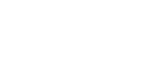 Business-Plan-Expert-Comptable.fr