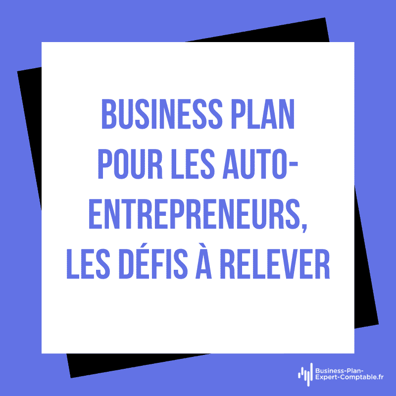 Business plan car kursaal entrepreneurship 02 picture