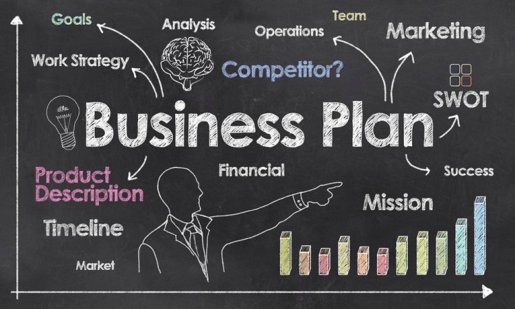 business-plan-expert-comptable