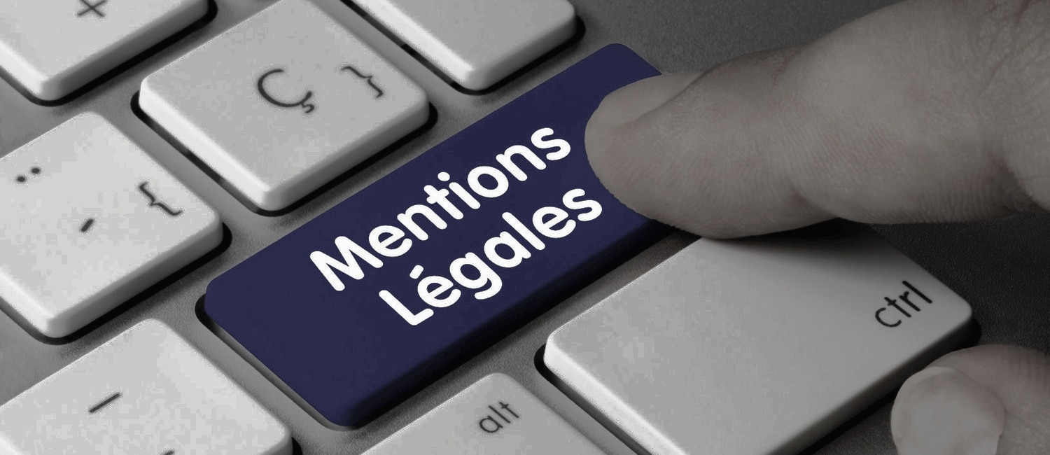 mentions legales RGPD 1